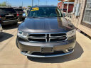 Thumbnail image of 2015 Dodge Durango at RAJ MOTORS SALES LLC