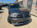 Thumbnail image of 2015 Dodge Durango at RAJ MOTORS SALES LLC