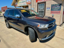 Thumbnail image of 2015 Dodge Durango at RAJ MOTORS SALES LLC