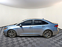 Thumbnail image of 2021 Toyota Corolla at The Garage