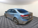 Thumbnail image of 2021 Toyota Corolla at The Garage