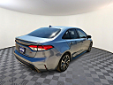 Thumbnail image of 2021 Toyota Corolla at The Garage