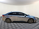Thumbnail image of 2021 Toyota Corolla at The Garage