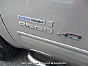 Thumbnail image of 2009 GMC Sierra 2500HD at Gael Auto Sales
