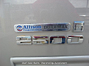 Thumbnail image of 2009 GMC Sierra 2500HD at Gael Auto Sales
