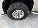 Thumbnail image of 2009 GMC Sierra 2500HD at Gael Auto Sales