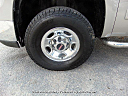 Thumbnail image of 2009 GMC Sierra 2500HD at Gael Auto Sales