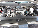 Thumbnail image of 2009 GMC Sierra 2500HD at Gael Auto Sales