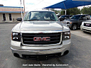 Thumbnail image of 2009 GMC Sierra 2500HD at Gael Auto Sales