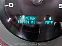 Thumbnail image of 2009 GMC Sierra 2500HD at Gael Auto Sales