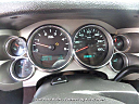 Thumbnail image of 2009 GMC Sierra 2500HD at Gael Auto Sales