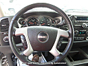 Thumbnail image of 2009 GMC Sierra 2500HD at Gael Auto Sales