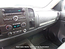 Thumbnail image of 2009 GMC Sierra 2500HD at Gael Auto Sales
