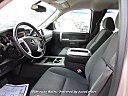 Thumbnail image of 2009 GMC Sierra 2500HD at Gael Auto Sales