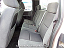 Thumbnail image of 2009 GMC Sierra 2500HD at Gael Auto Sales