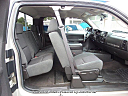 Thumbnail image of 2009 GMC Sierra 2500HD at Gael Auto Sales