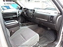 Thumbnail image of 2009 GMC Sierra 2500HD at Gael Auto Sales