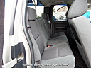 Thumbnail image of 2009 GMC Sierra 2500HD at Gael Auto Sales