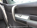 Thumbnail image of 2009 GMC Sierra 2500HD at Gael Auto Sales