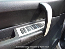 Thumbnail image of 2009 GMC Sierra 2500HD at Gael Auto Sales