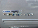 Thumbnail image of 2009 GMC Sierra 2500HD at Gael Auto Sales