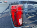Thumbnail image of 2022 GMC Sierra 1500 Limited at South Shore Subaru