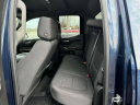 Thumbnail image of 2022 GMC Sierra 1500 Limited at South Shore Subaru