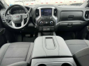 2022 GMC Sierra 1500 Limited Elevation at South Shore Subaru