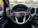 Thumbnail image of 2022 GMC Sierra 1500 Limited at South Shore Subaru