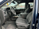 Thumbnail image of 2022 GMC Sierra 1500 Limited at South Shore Subaru