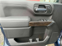 Thumbnail image of 2022 GMC Sierra 1500 Limited at South Shore Subaru