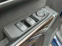 Thumbnail image of 2022 GMC Sierra 1500 Limited at South Shore Subaru