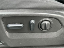 Thumbnail image of 2022 GMC Sierra 1500 Limited at South Shore Subaru