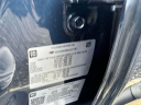 Thumbnail image of 2022 GMC Sierra 1500 Limited at South Shore Subaru