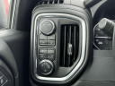Thumbnail image of 2022 GMC Sierra 1500 Limited at South Shore Subaru