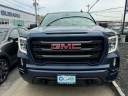 Thumbnail image of 2022 GMC Sierra 1500 Limited at South Shore Subaru