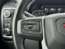 Thumbnail image of 2022 GMC Sierra 1500 Limited at South Shore Subaru