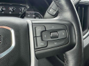 Thumbnail image of 2022 GMC Sierra 1500 Limited at South Shore Subaru