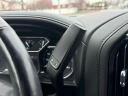 Thumbnail image of 2022 GMC Sierra 1500 Limited at South Shore Subaru