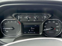Thumbnail image of 2022 GMC Sierra 1500 Limited at South Shore Subaru