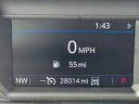 Thumbnail image of 2022 GMC Sierra 1500 Limited at South Shore Subaru