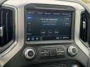 Thumbnail image of 2022 GMC Sierra 1500 Limited at South Shore Subaru