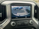 Thumbnail image of 2022 GMC Sierra 1500 Limited at South Shore Subaru