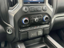 Thumbnail image of 2022 GMC Sierra 1500 Limited at South Shore Subaru