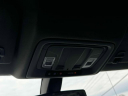 Thumbnail image of 2022 GMC Sierra 1500 Limited at South Shore Subaru