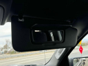 Thumbnail image of 2022 GMC Sierra 1500 Limited at South Shore Subaru