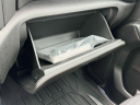 Thumbnail image of 2022 GMC Sierra 1500 Limited at South Shore Subaru