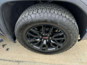 Thumbnail image of 2022 GMC Sierra 1500 Limited at South Shore Subaru