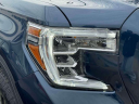 Thumbnail image of 2022 GMC Sierra 1500 Limited at South Shore Subaru