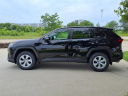 Thumbnail image of 2022 Toyota RAV4 at Toyota Of Des Moines